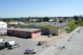 /album/stk-autocheck-pardubice/autocheck-2011-05-30-small-07-jpg/